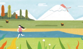 现代诗歌即新诗（新诗的现代性）