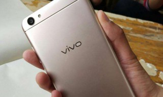 vivoy66为什么安装失败(vivoy66安装失败)