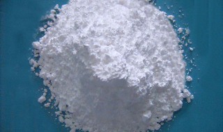 硼砂的作用（工业硼砂的作用）
