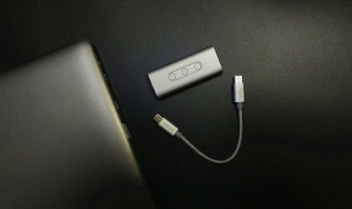 小米十有HiFi音质吗 小米10有hifi音质吗