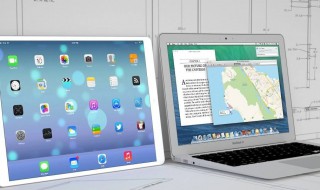 电脑怎样通过另一台电脑上网?（电脑怎样通过另一台电脑上网的网络）