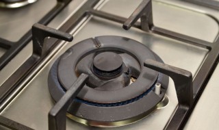 煤气灶冒黑烟怎么处理? 煤气灶冒黑烟怎么处理好