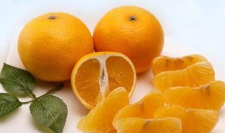 吃胡袖会上火吗（吃胡袖对身体有什么好处）