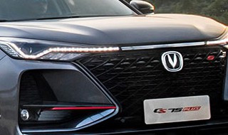 汽车三保多少公里合适（汽车三保多少公里合适开）