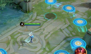 王者荣耀搜索功能关闭怎么办 王者荣耀搜索功能关闭怎么办啊