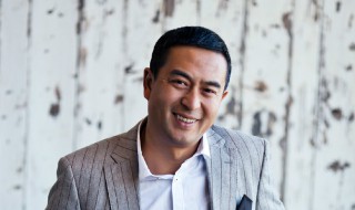 电视剧24小时警事演员表 电视剧二十四小时警事演员表