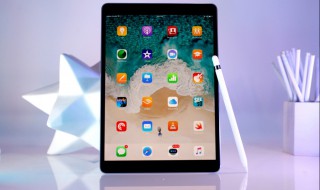 wlan坏了怎么修复(WLAN修复)