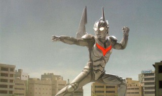 最强奥特战士是哪一个（最强五大奥特战士分别是谁）