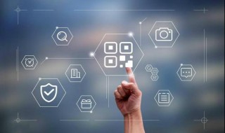 mcn机构怎么注册 其实很简单