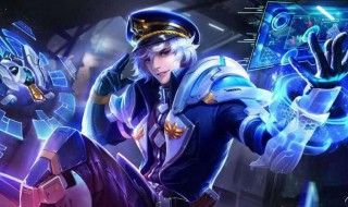 金领打野和蓝领打野什么意思 金领打野是什么意思