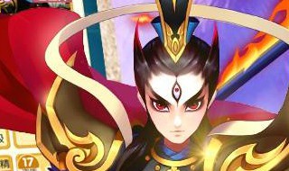 不氪金的手机网游 不氪金的手机网游知乎