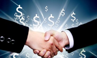 简述资金等效值的含义 简述资金等效值的含义及其特点