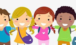 小学一年级的实践活动怎样写(一年级的社会实践活动怎样写)