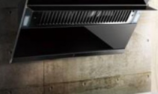 如何提高油烟机转速(如何提高油烟机转速和效率)