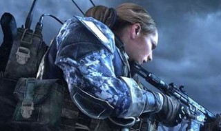 使命召唤10需要的配置高不高 使命召唤10推荐配置