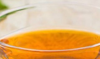 浙江省有什么名茶(浙江盛产的名茶)