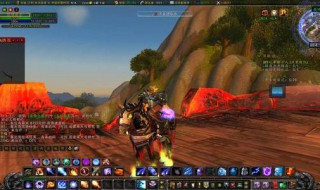 法师冰锥术判定范围（冰锥术法伤加成）