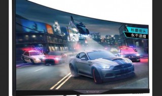 曲面屏怎么做的(曲面屏是怎么做的)