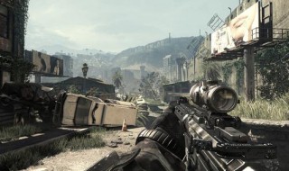 使命召唤9的最低配置 使命召唤9对电脑配置最低要求