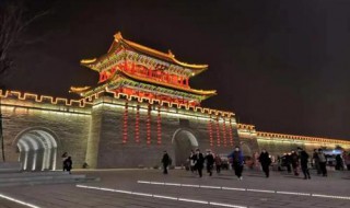 浚县为什么改名(为什么叫浚县)