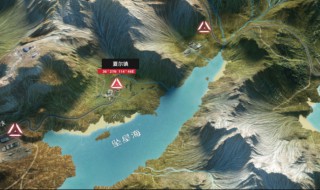 明日之后夏尔镇灯塔密码是多少 明日之后夏尔镇那个灯塔密码是多少