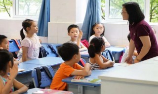 16的算术平方根是多少? 根号16的算术平方根是多少?