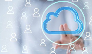 手机的云相册打不开请问怎样处理 手机云相册不见了怎样找回