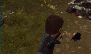 正当防卫4怎么开上帝模式 正当防卫4怎么开上帝模式视频