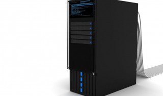 服务器怎么做RAID? IBM服务器怎么做raid