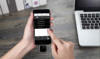 手机上的应用怎么拷贝u盘上（手机软件拷贝到u盘里）