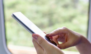 安卓哪些手机有NFc功能(具有nfc功能的安卓手机)