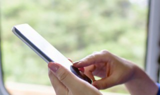 笔记本网速慢怎么办手机却很快(手机网速正常笔记本网速很慢)