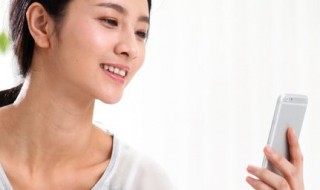 vivo手机al键在哪 vivo手机al键在哪里