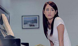 北宇同是什么电视剧 宇同是哪部电视剧