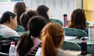 分子与原子所含的质子数可能相同吗?（质子数相同的分子和原子）