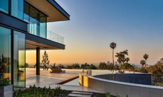 空间位置的变换顺序包括方位顺序吗?（空间位置的变换顺序包括方位顺序吗举例）