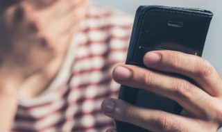 vivo手机屏幕漏液能保修吗 vivo手机屏幕漏液怎么办