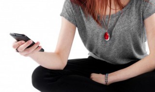 一加手机开发者选项在哪怎么打开（一加开发者模式怎么打开）