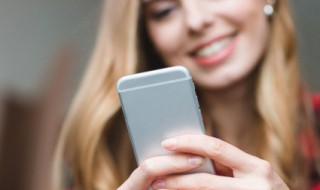 vivo手机无缘无故没内存（vivo手机什么都没有为什么内存满了）