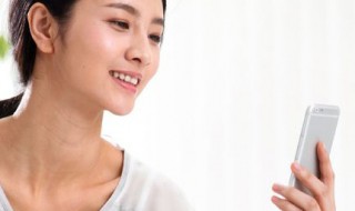 vivo手机打电话有声音听音乐没有声音 vivo手机听音乐没声音怎么回事