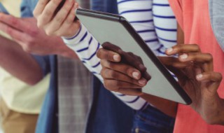 如何用无线路由连接手机热点（怎么用无线路由器连接手机热点）