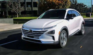 卖车广告怎么写 卖车广告怎么写,搞笑夸张