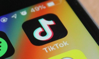 tik tok怎么登录 海外抖音app登陆方法如下