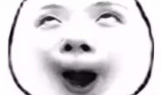 适合早起的搞笑说说(适合早起的搞笑说说图片)