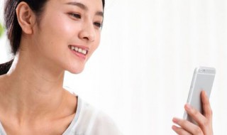 vivo手机能登3个微信吗 vivo手机可以同时登陆三个微信吗