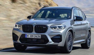 克诺尔挂车阀怎么调（克诺尔挂车阀怎么调节）