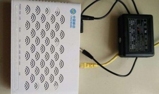 电信宽带销户要退猫吗（电信宽带销户要退猫和什么）