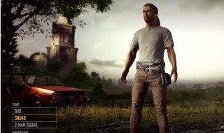 绝地求生怎么快捷换全部语音?（绝地求生怎么快捷换全部语音包）