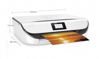 hp2622安装怎么连接网络（hp2622电脑无线连接设置）