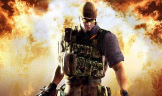 cf手游怎么卡全部发言（cf端游怎么发言）